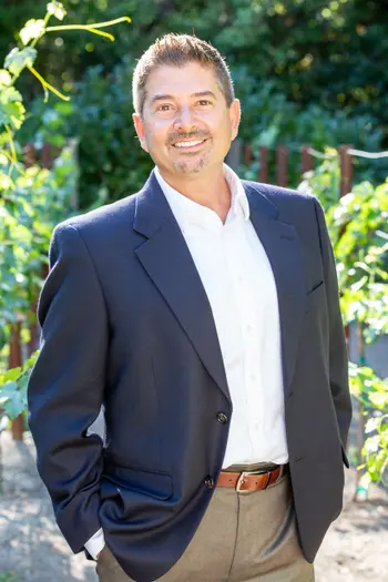 John Barakett