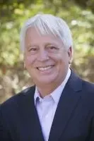 Jim Frost