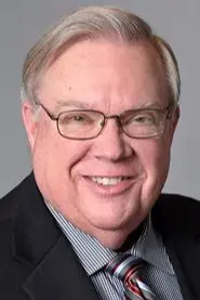 Rick Goolsby