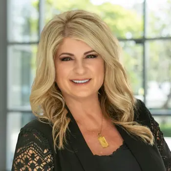 Lori Quinn