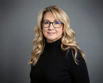 Kris Kruse