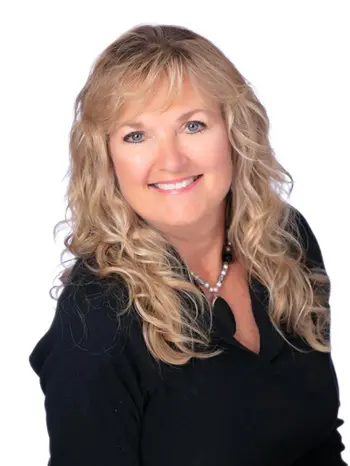 Leslie Weber