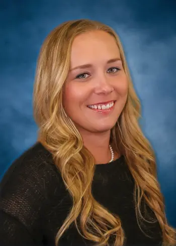 Jennifer Minor