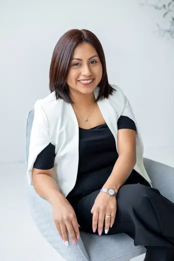 Suareli Abdelkhaleq