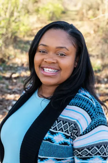 Kara Holloway