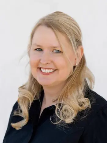 Lynnea Parker