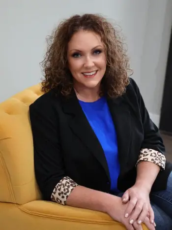 Cheryl Tyler