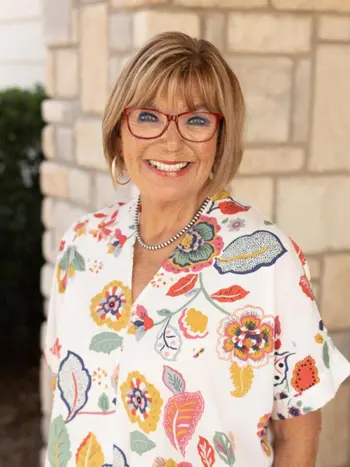 Hayley Underwood