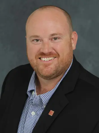 CJ Chaney