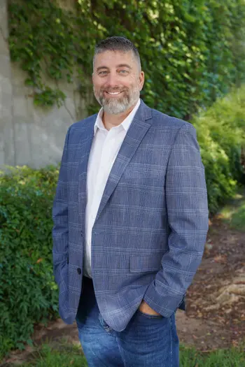 AJ Gretillat
