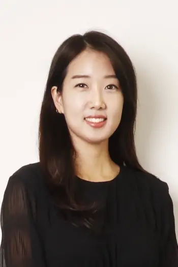 Lina Park