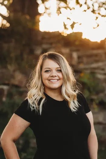 Haylee Mathiesen