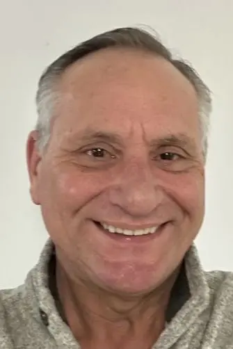Michael Koproski