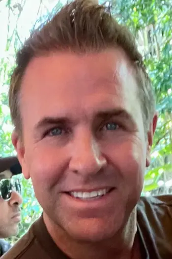 Nate Schuh