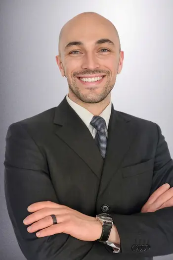 Joe Zabula