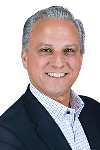 Frank Capovilla