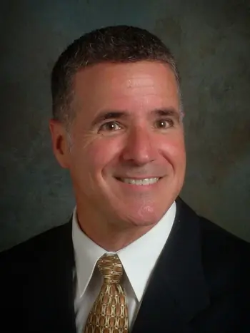 Ron Seiler