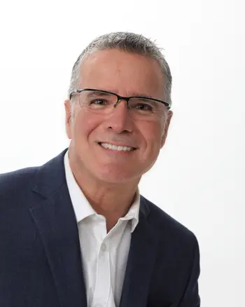 Ron Seiler