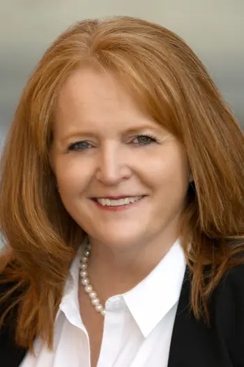 Tammy Hall
