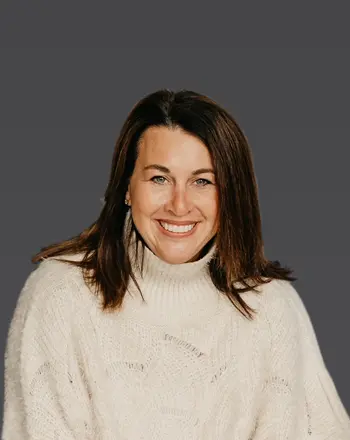 Erica Jamison