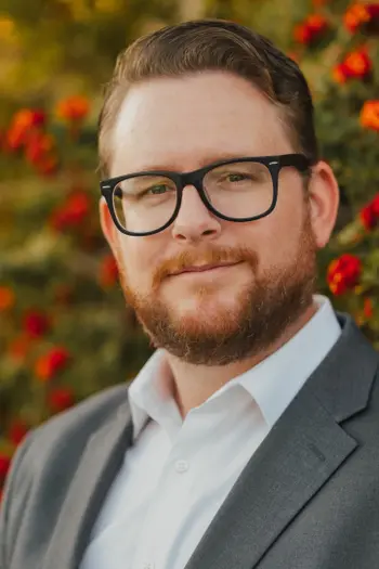 Matt Duncan