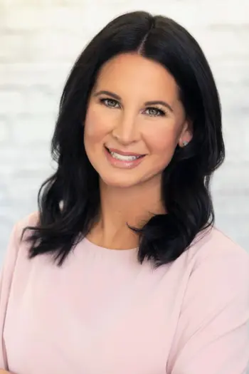 Casey Lambert