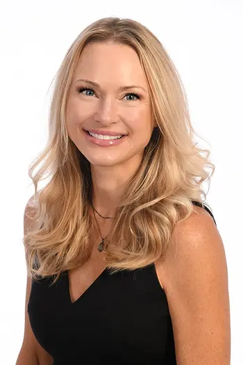 Mandy Sciba-Wessels
