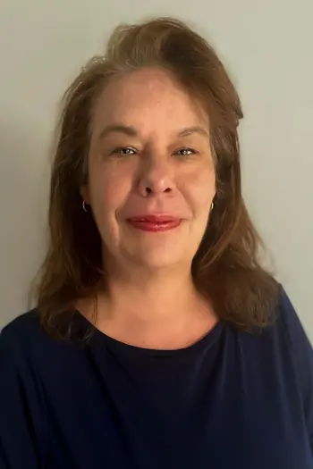 Donna McDermott