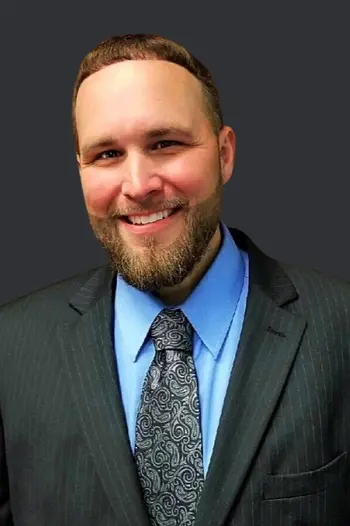 Dan Stein