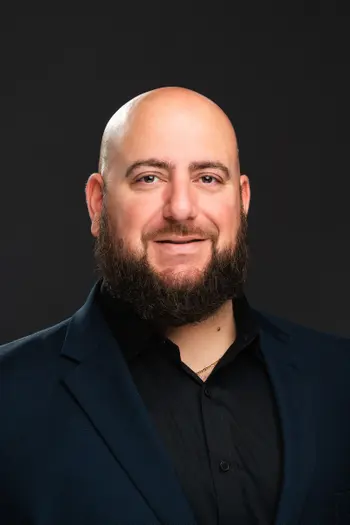 Eugene Lestardo
