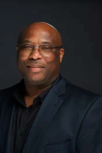 Shawn Furrowh