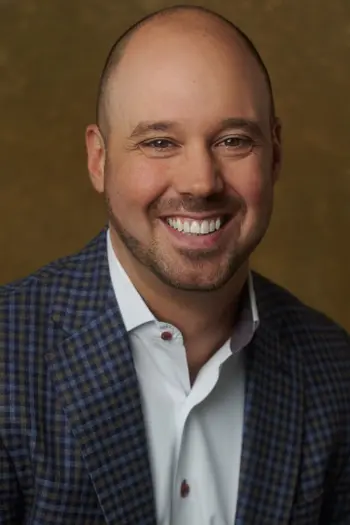 Jeff Johnson