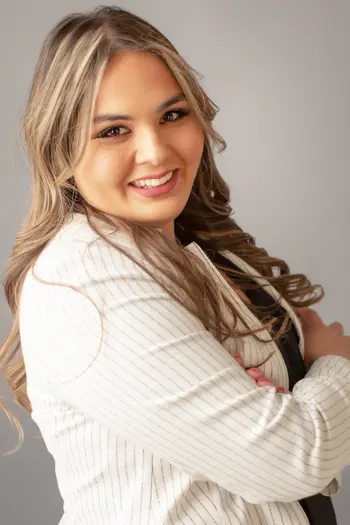 Rosalie Landino