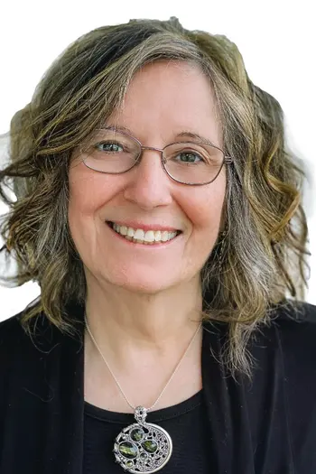 Fran Roschuni
