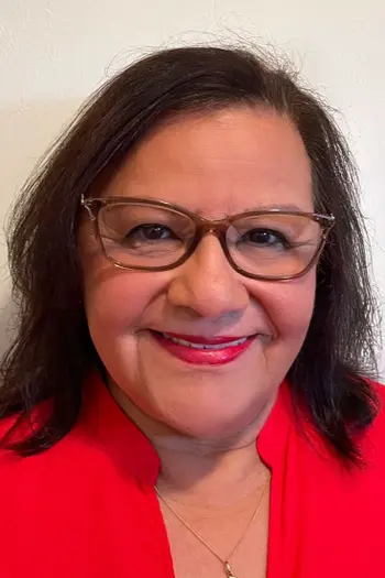 Graciela Ledic