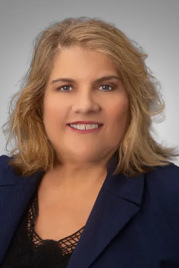 Beth Ryan