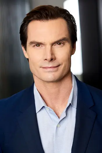 Ben Sullivan