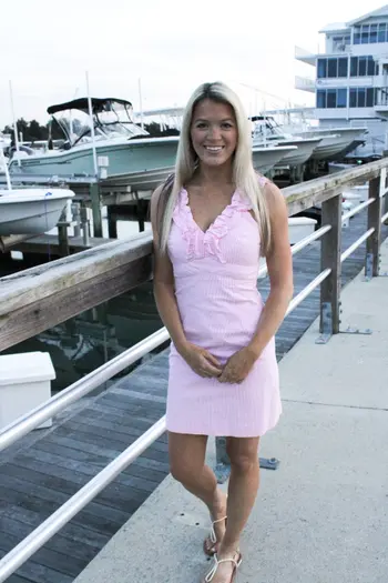 Ginny Richards
