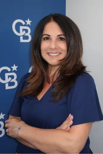 Maria Vacirca