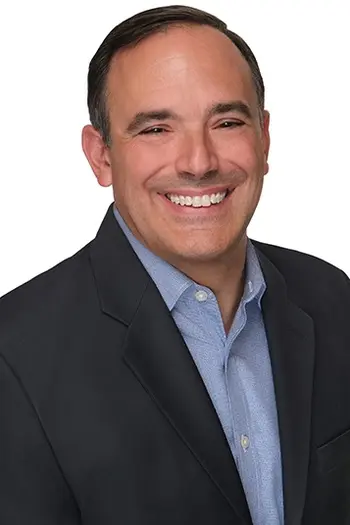 Douglas Yannucci