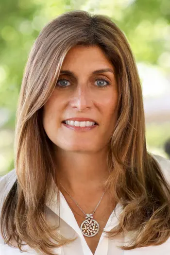 Alyssa Russo
