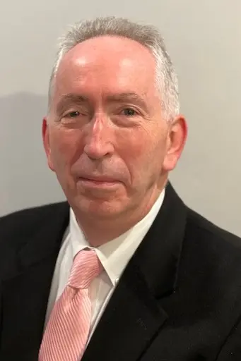George Juliano