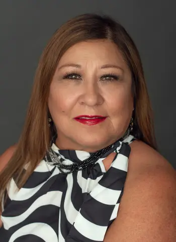 Cindy Haviland