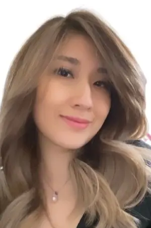 Linda Du