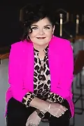 Shari Baird
