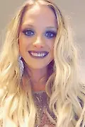 Amy Tannehill