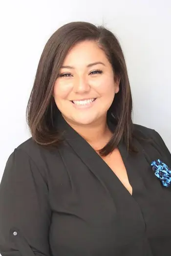 Vanessa Velardez
