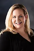Mindy Welch