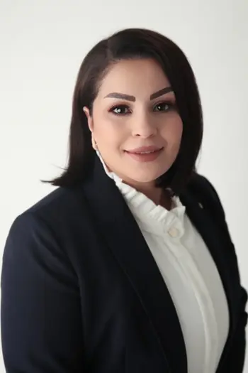 Ban Azzawi