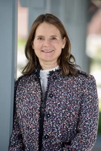 Hillary McAtee